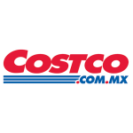 Costco