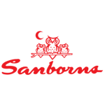 Sanborns