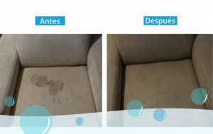 antes-y-despues-sillon-cafe-castaclean