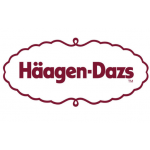 haagen-dazs