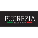pucrezia