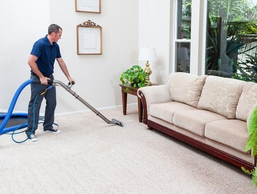 casta-clean-limpieza-de-alfombras